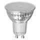 Лампа LED Osram PAR16 DIM 3,7W/927 230V GU10 36D SST50