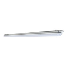 Світильник LEDVANCE DAMP PROOF 3TH 1500 E 41W 840 IP65 GY EUE