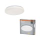 Світильник LED CEILING ROUND 24W 830 IP20 OSRAM