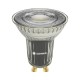 Лампа LED OSRAM PAR16 DIM 8W/830 230V GU10 36D SST100