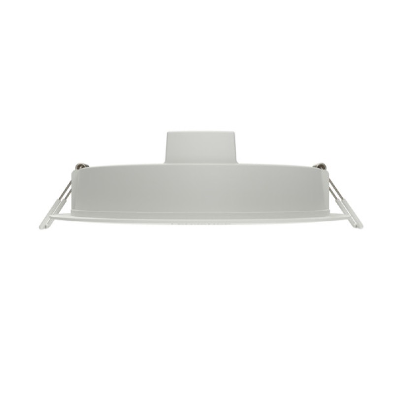 Світильник LED DL IP44 DN 165 13W 840 1495LM WT Ledvance