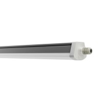 Світильник LEDVANCE DAMP PROOF FLEX THROUGHWIRING 1200 P 34W ML 840 IP66