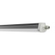 Світильник LEDVANCE DAMP PROOF FLEX THROUGHWIRING 1200 P 34W ML 840 IP66