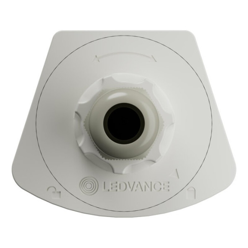 Світильник LEDVANCE DAMP PROOF FLEX THROUGHWIRING 1200 P 34W ML 840 IP66