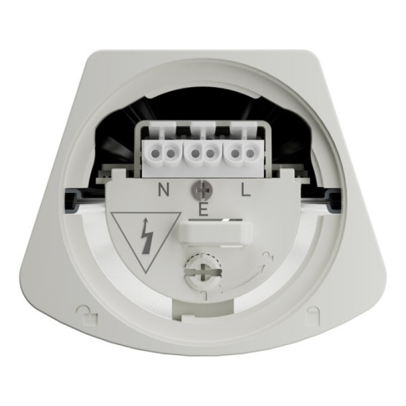 Світильник LEDVANCE DAMP PROOF FLEX THROUGHWIRING 1200 P 34W ML 840 IP66