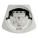 Світильник LEDVANCE DAMP PROOF FLEX THROUGHWIRING 1200 P 34W ML 840 IP66