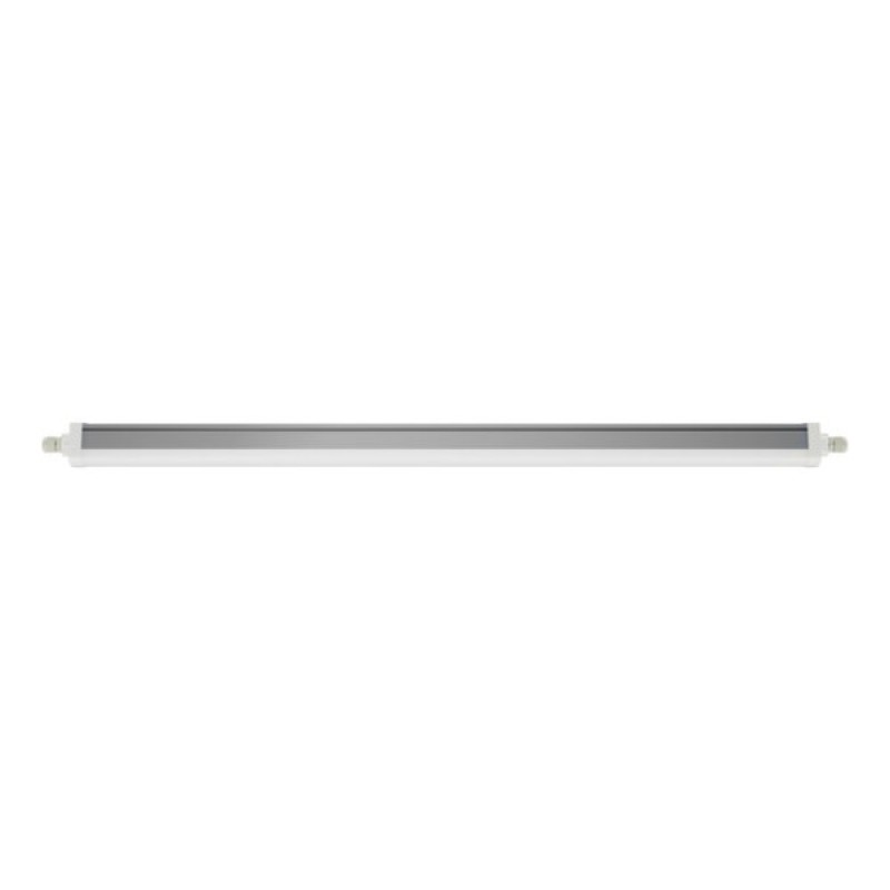 Світильник LEDVANCE DAMP PROOF FLEX THROUGHWIRING 1200 P 34W ML 840 IP66