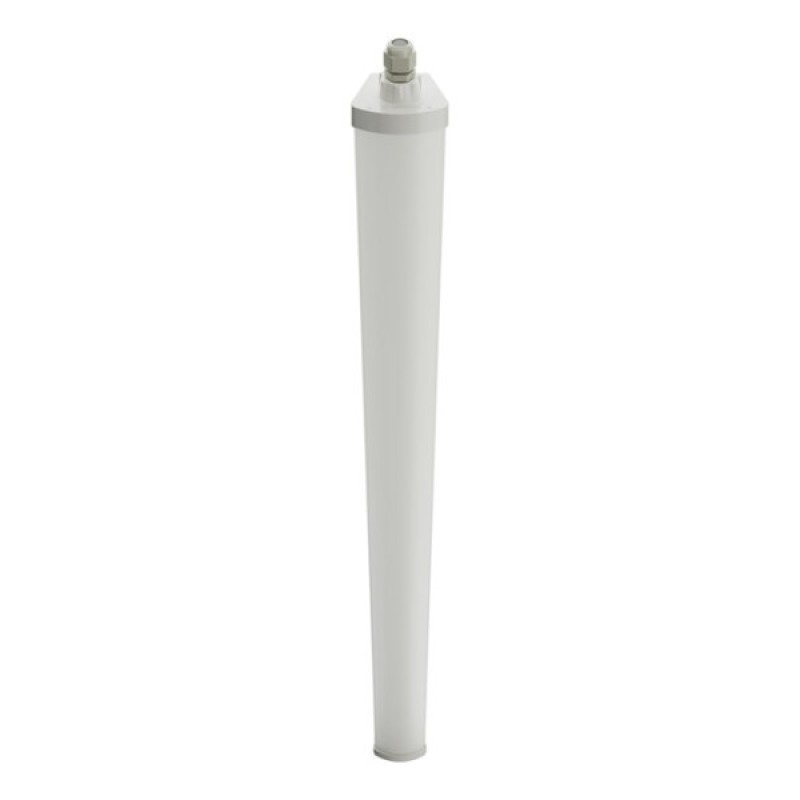 Світильник LEDVANCE DAMP PROOF FLEX THROUGHWIRING 1200 P 34W ML 840 IP66