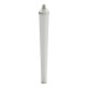 Світильник LEDVANCE DAMP PROOF FLEX THROUGHWIRING 1200 P 34W ML 840 IP66