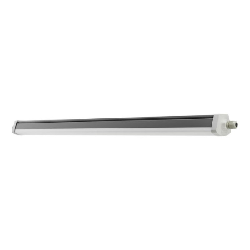 Світильник LEDVANCE DAMP PROOF FLEX THROUGHWIRING 1200 P 34W ML 840 IP66