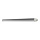 Світильник LEDVANCE DAMP PROOF FLEX THROUGHWIRING 1200 P 34W ML 840 IP66