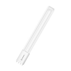 Лампа LED Osram DULUX LED L24 HF & AC MAINS V 12W 840 2G11 Ledvance