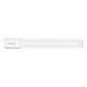 Лампа LED Osram DULUX LED L24 HF & AC MAINS V 12W 840 2G11 Ledvance