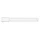 Лампа LED Osram DULUX LED L24 HF & AC MAINS V 12W 840 2G11 Ledvance