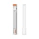 Лампа LED Osram DULUX LED L24 HF & AC MAINS V 12W 840 2G11 Ledvance