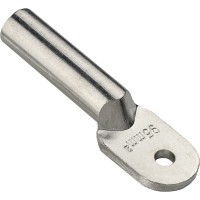 Наконечник мідний 95мм2 DT 95- 8 АСКО
