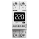 Реле контроля напруги Vp-50A M2W Digitop