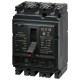 Автоматичний вимикач NBS-TMS 100/3L 40A (36kA, (0.8-1)In/фікс.) 3P ETI
