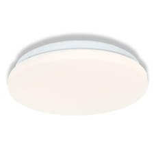 Світильник OSRAM CEILING ROUND SEN 12W 840 IP44