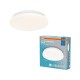 Світильник OSRAM CEILING ROUND SEN 12W 840 IP44