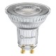 Лампа LED Osram PAR16 DIM 6,1W/930 230V GU10 36D P 80 LEDVANCE