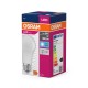 Лампа LED Osram CL A 8.5W/840 FR E27 230V VALUE 60