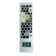 Блок живлення 48V 120W MEANWELL XDR-120E-48 IP31