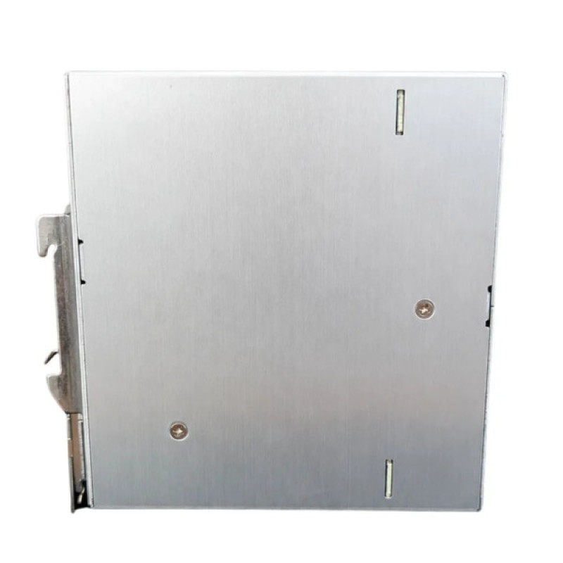 Блок живлення 48V 120W MEANWELL XDR-120E-48 IP31