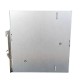 Блок живлення 48V 120W MEANWELL XDR-120E-48 IP31