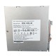 Блок живлення 48V 120W MEANWELL XDR-120E-48 IP31