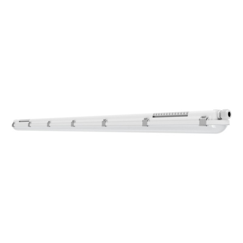 Світильник LED DP FIT 1500 V 51W ML 8405065 IP65 Ledvance
