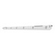Світильник LED DP FIT 1500 V 51W ML 8405065 IP65 Ledvance