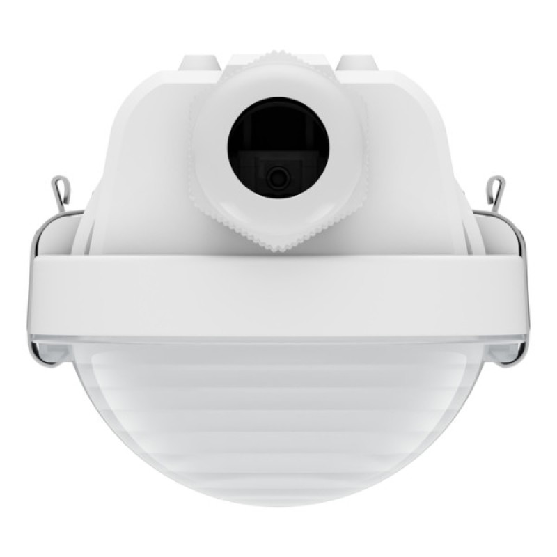 Світильник LED DP FIT 1500 V 51W ML 8405065 IP65 Ledvance