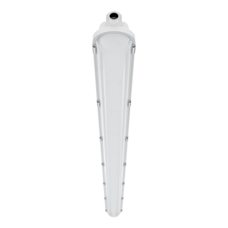 Світильник LED DP FIT 1500 V 51W ML 8405065 IP65 Ledvance