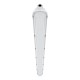 Світильник LED DP FIT 1500 V 51W ML 8405065 IP65 Ledvance