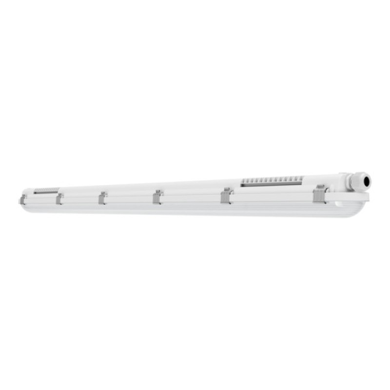 Світильник LEDVANCE DAMP PROOF FIT 1200 V 31W ML 8405065 IP65