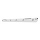 Світильник LEDVANCE DAMP PROOF FIT 1200 V 31W ML 8405065 IP65