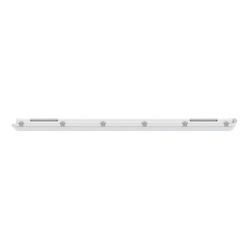 Світильник LEDVANCE DAMP PROOF FIT 1200 V 31W ML 8405065 IP65