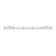 Світильник LEDVANCE DAMP PROOF FIT 1200 V 31W ML 8405065 IP65