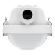 Світильник LEDVANCE DAMP PROOF FIT 1200 V 31W ML 8405065 IP65