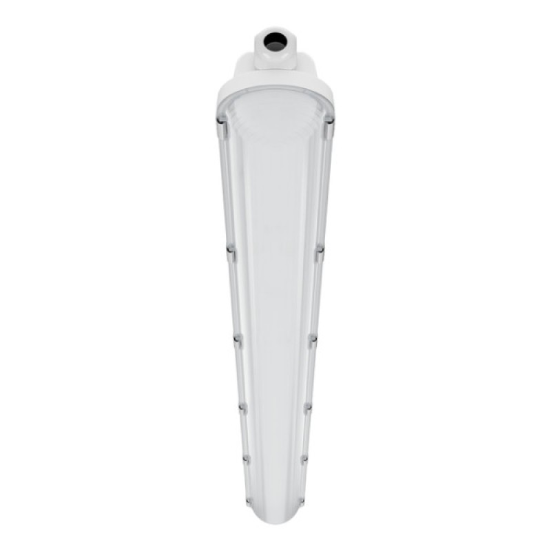 Світильник LEDVANCE DAMP PROOF FIT 1200 V 31W ML 8405065 IP65