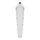 Світильник LEDVANCE DAMP PROOF FIT 1200 V 31W ML 8405065 IP65