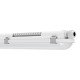 Світильник LED DP FIT 600 V 15W ML 8405065 IP65 Ledvance