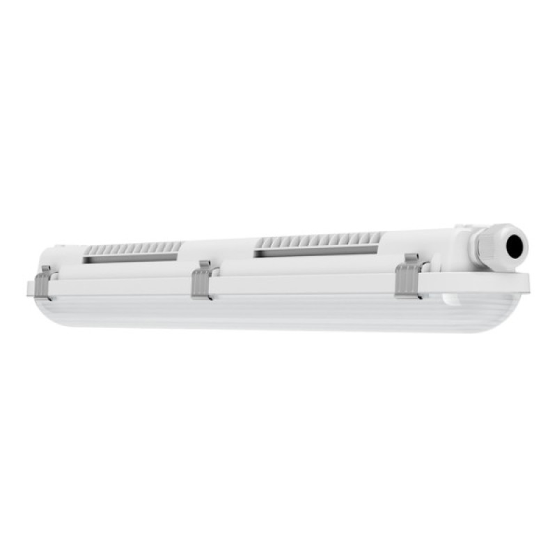 Світильник LED DP FIT 600 V 15W ML 8405065 IP65 Ledvance