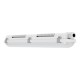 Світильник LED DP FIT 600 V 15W ML 8405065 IP65 Ledvance