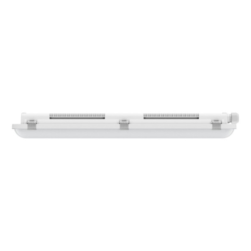 Світильник LED DP FIT 600 V 15W ML 8405065 IP65 Ledvance