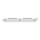 Світильник LED DP FIT 600 V 15W ML 8405065 IP65 Ledvance