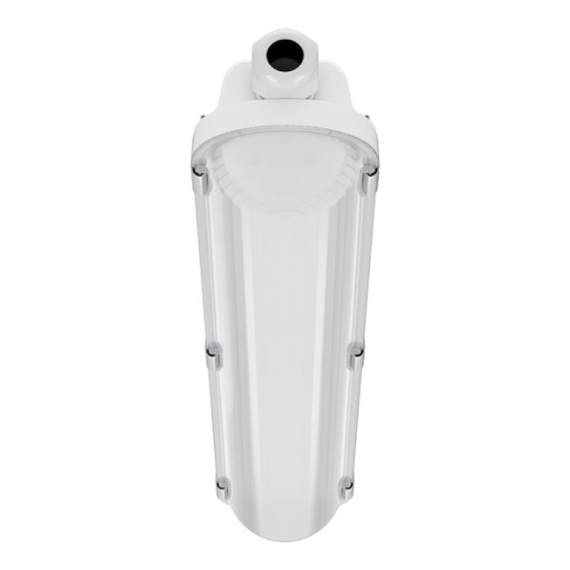 Світильник LED DP FIT 600 V 15W ML 8405065 IP65 Ledvance