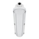 Світильник LED DP FIT 600 V 15W ML 8405065 IP65 Ledvance