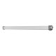 Світильник LED DP SLIM 1200 V 29W ML 840 IP65 Ledvance